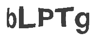 Antispam