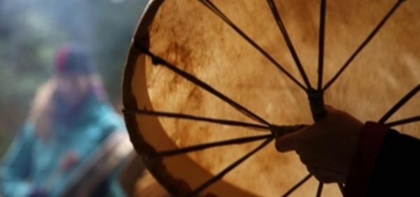 Yoga du Son et Chamanisme